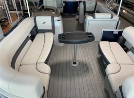 Anglers Marine